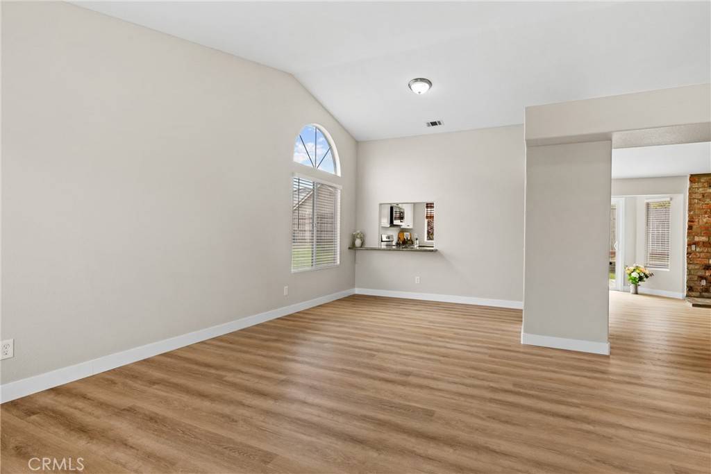 Guadalupe, CA 93434,5137 Ibis CIR