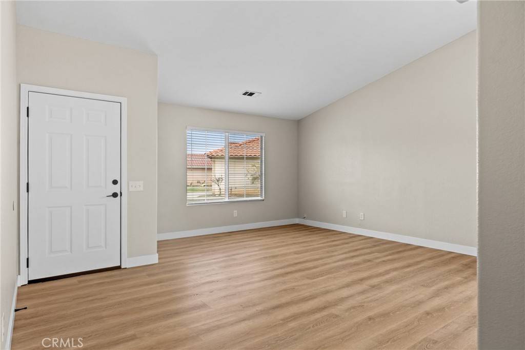 Guadalupe, CA 93434,5137 Ibis CIR
