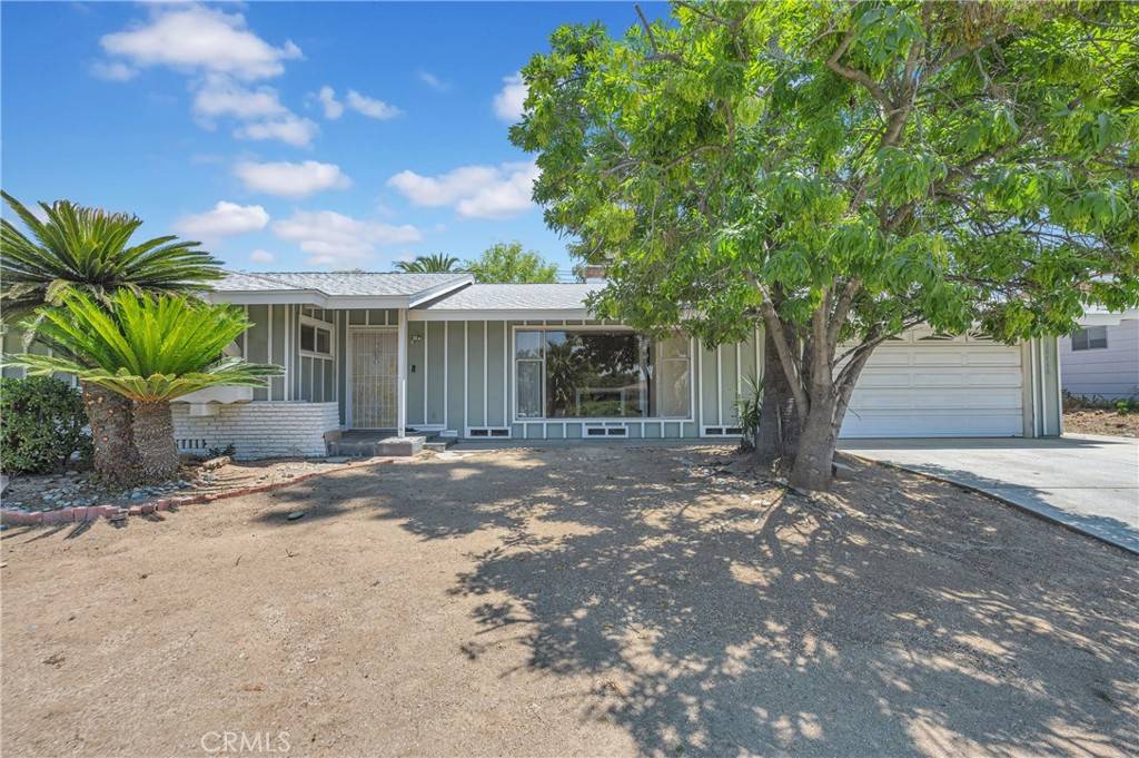 Riverside, CA 92507,20468 College BLVD