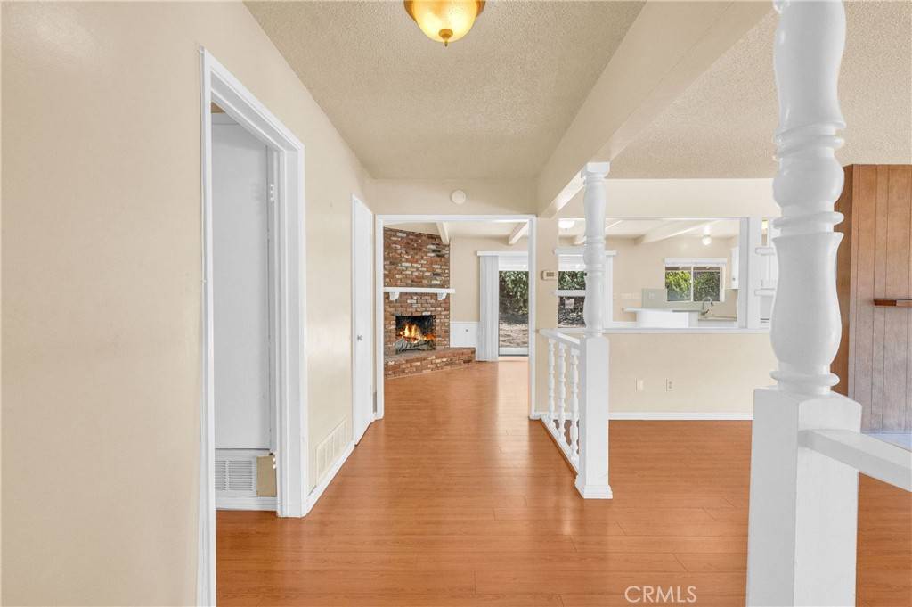 Riverside, CA 92507,20468 College BLVD