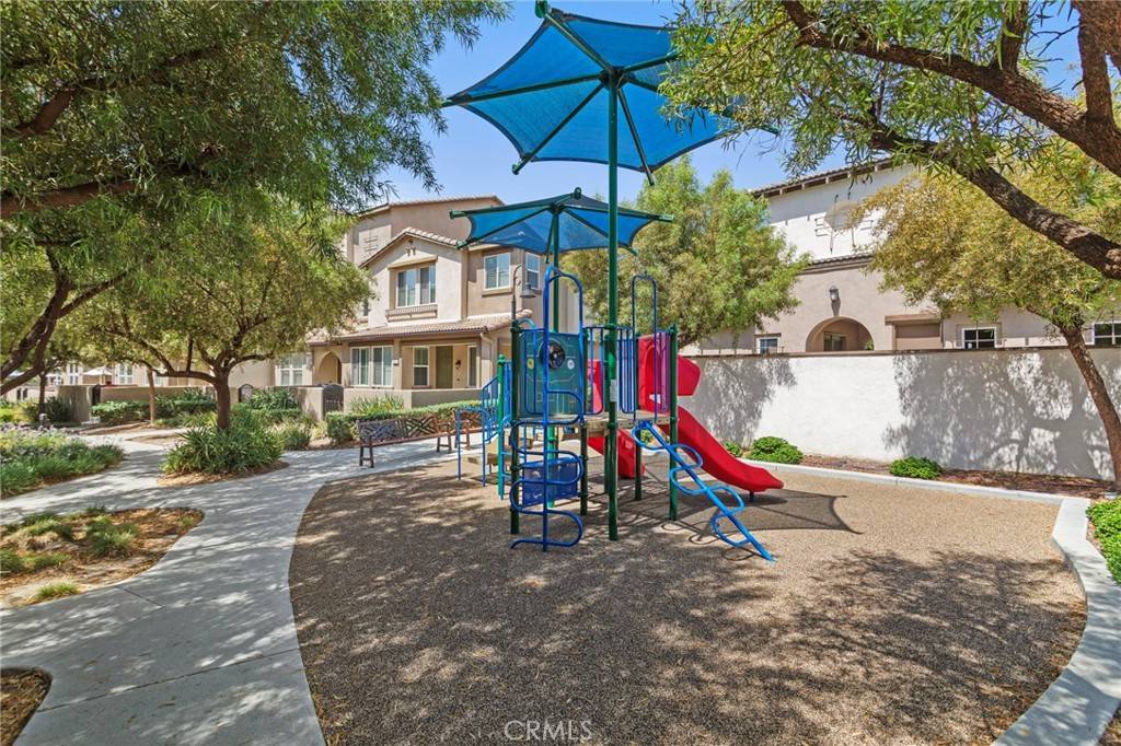 Murrieta, CA 92562,40965 Lacroix AVE