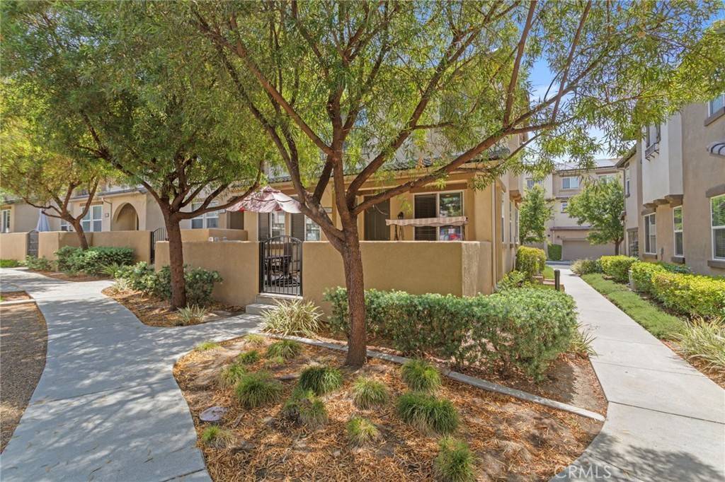 Murrieta, CA 92562,40965 Lacroix AVE