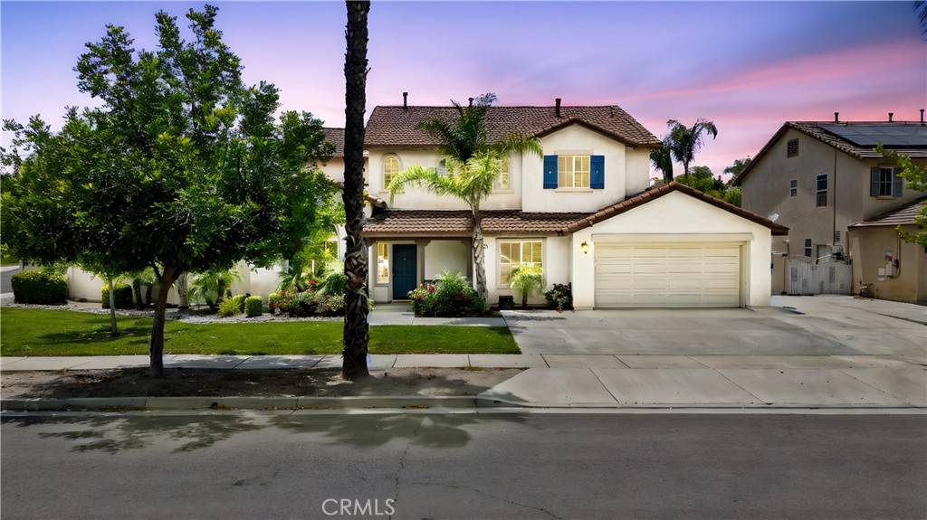 Riverside, CA 92503,17733 Willow DR