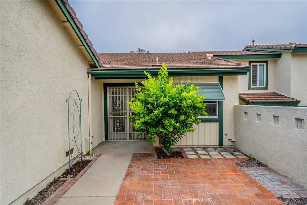 Corona, CA 92882,2648 Condor CIR