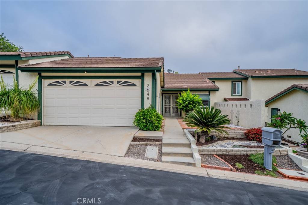 Corona, CA 92882,2648 Condor CIR