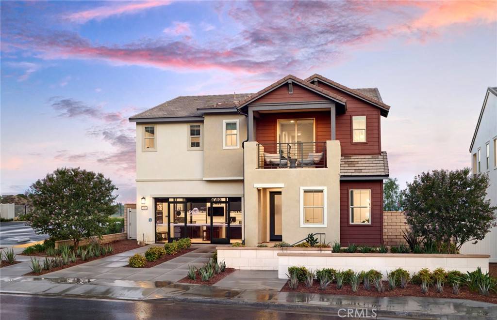 Chatsworth, CA 91311,21150 Poema PL