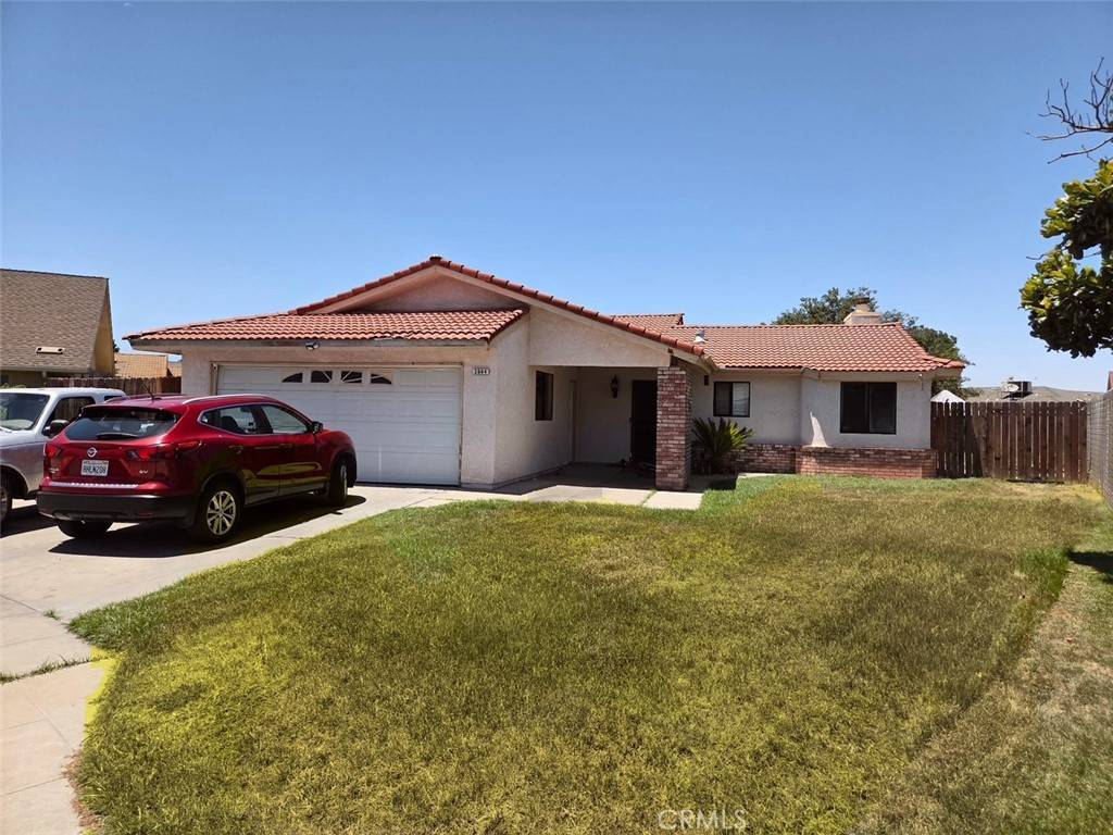 Clovis, CA 93612,3644 Manila AVE