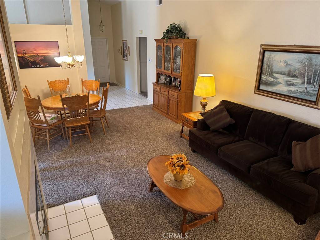 Cherry Valley, CA 92223,41030 Inverness CIR