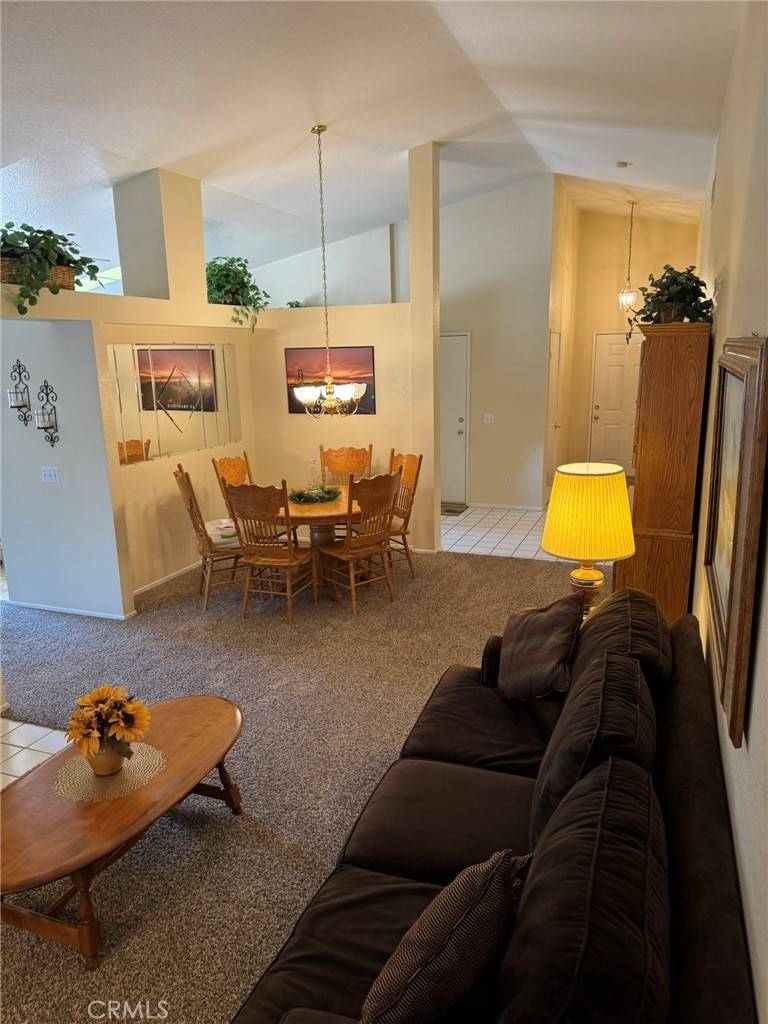 Cherry Valley, CA 92223,41030 Inverness CIR