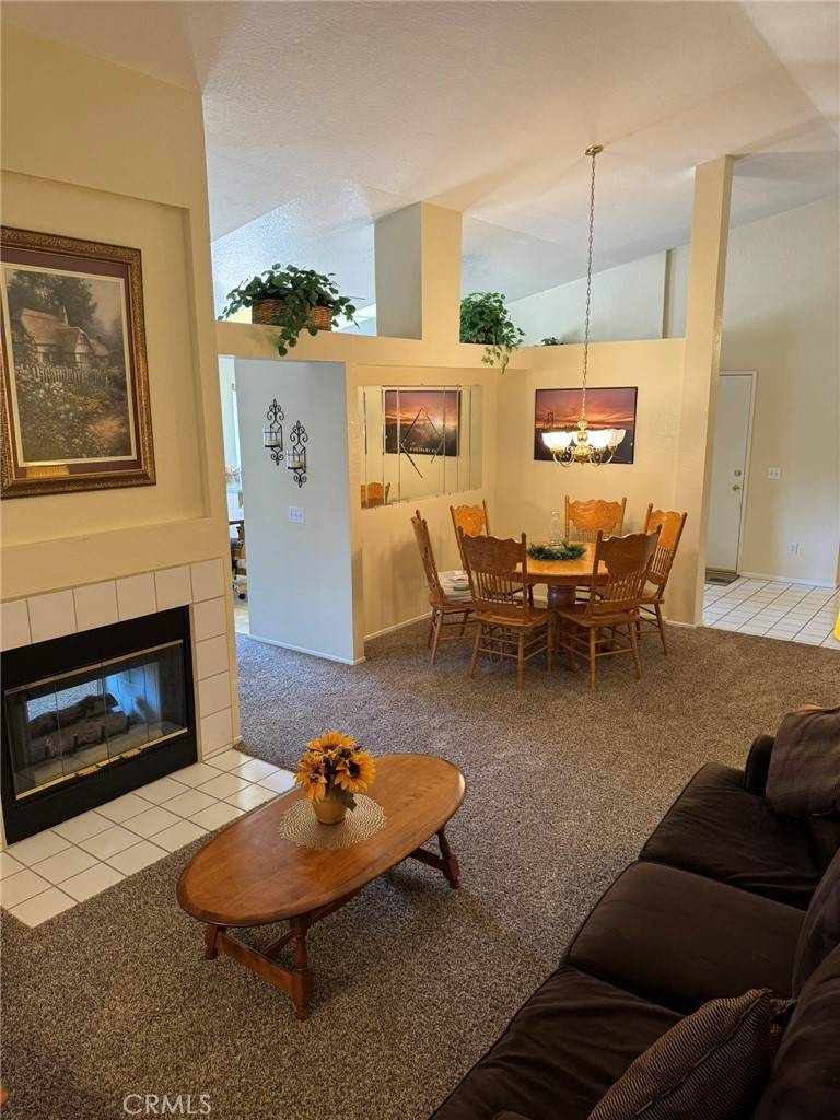Cherry Valley, CA 92223,41030 Inverness CIR