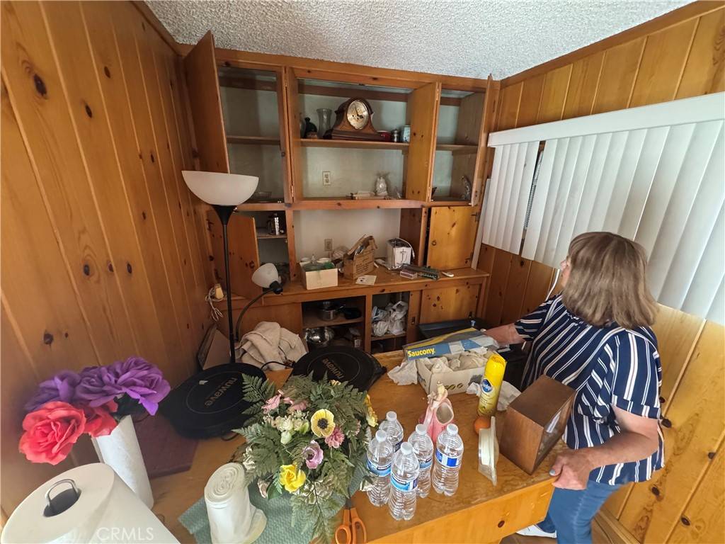 Granada Hills, CA 91344,16931 E Rinaldi ST