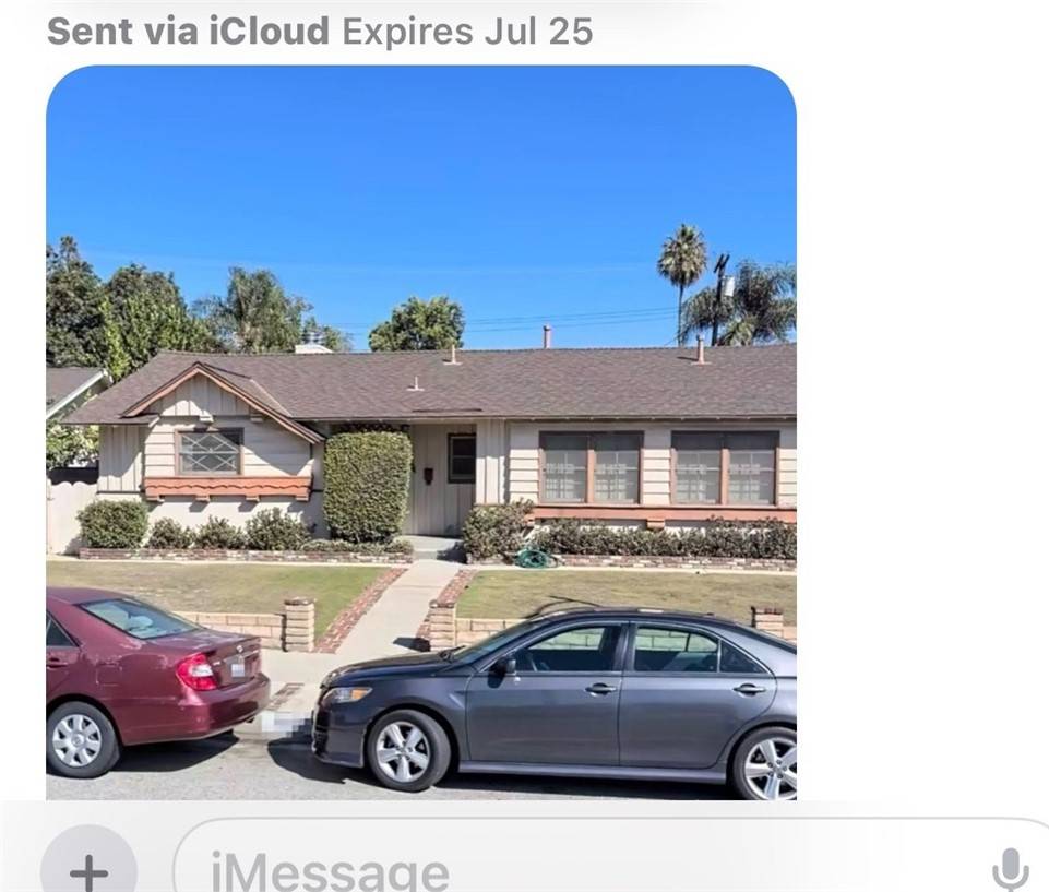 Granada Hills, CA 91344,16931 E Rinaldi ST