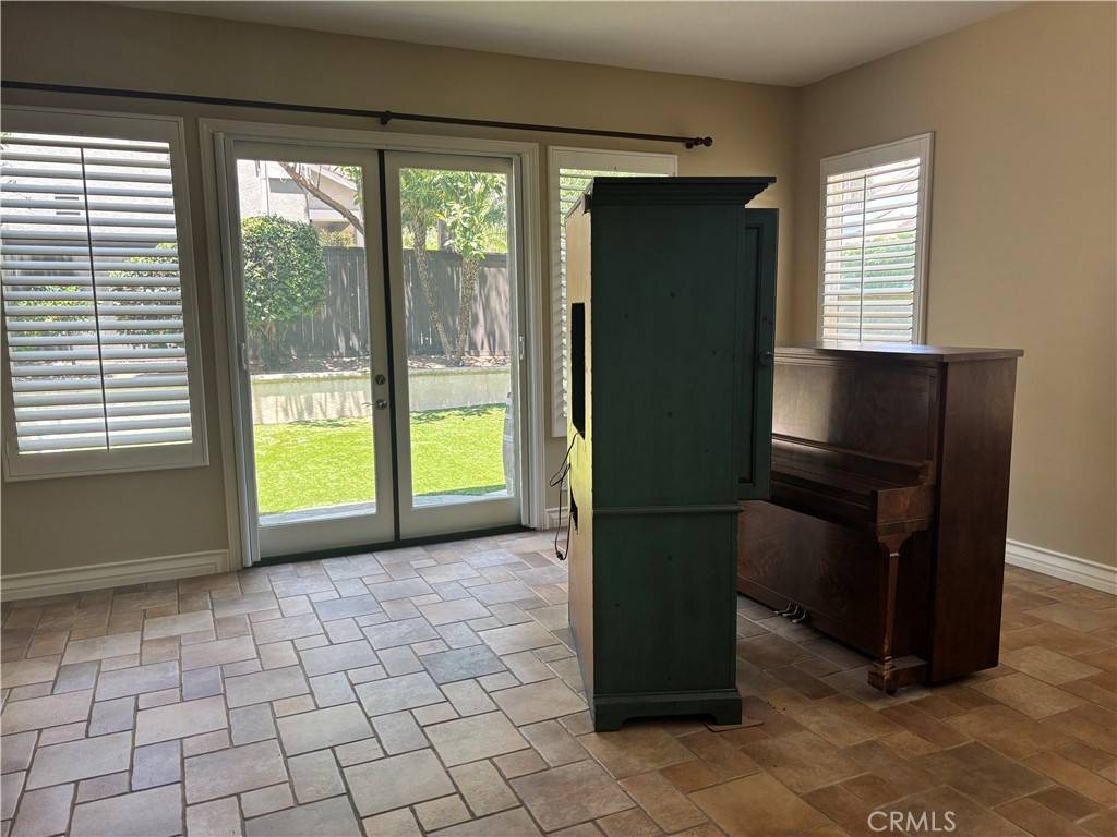 Rancho Santa Margarita, CA 92688,20 Berlamo