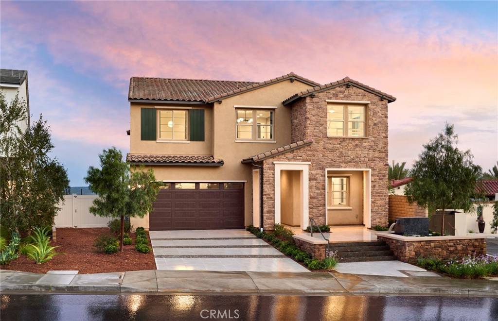 Chatsworth, CA 91311,21162 Poema PL