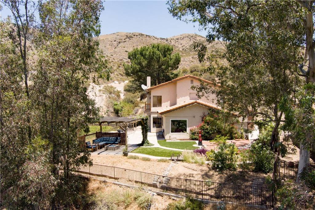 Highland, CA 92346,3094 Small Canyon DR