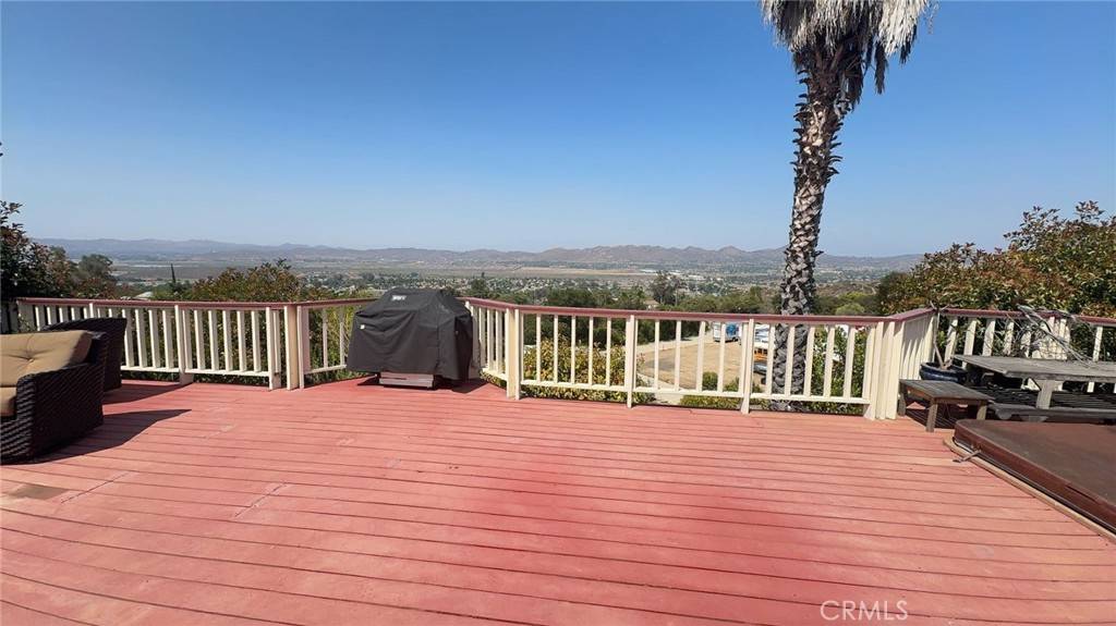 Lake Elsinore, CA 92530,19301 Jasmine CT