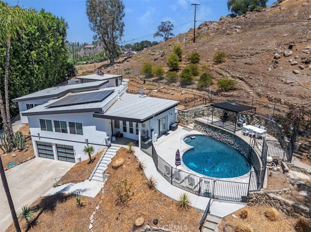Riverside, CA 92506,6128 Hawarden DR