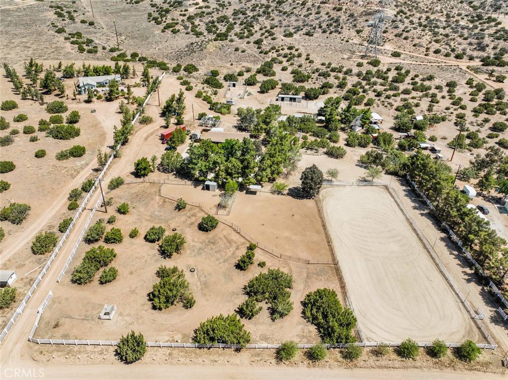 Acton, CA 93510,34420 Peaceful Valley RD