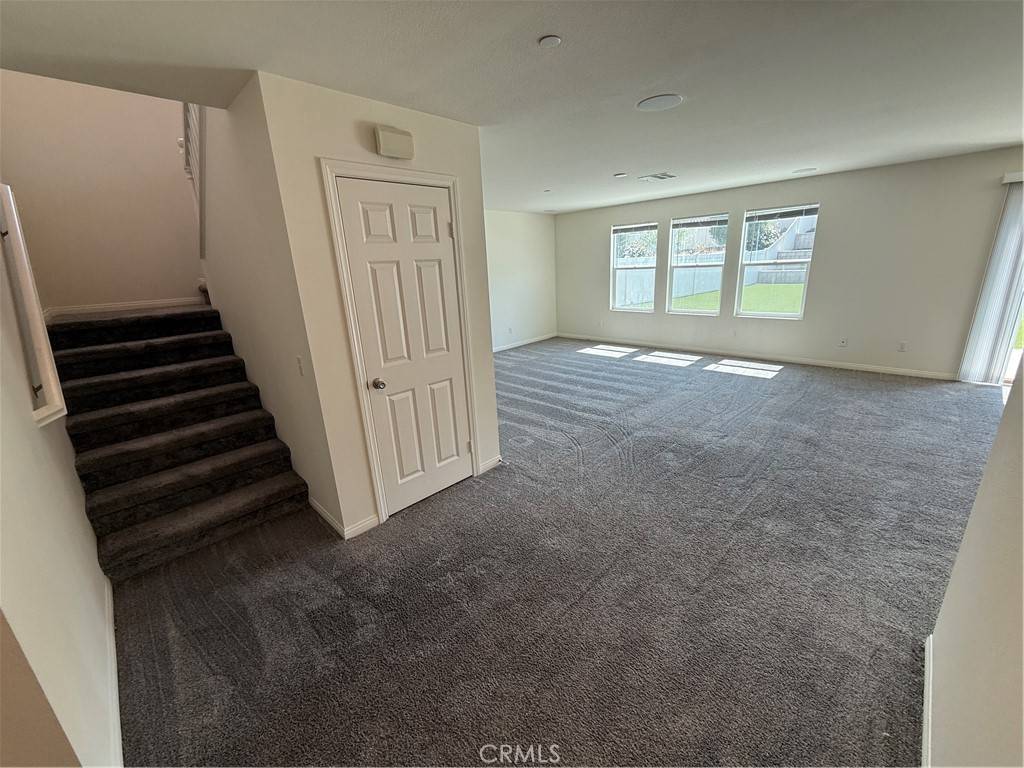 San Jacinto, CA 92582,672 Suukat CT