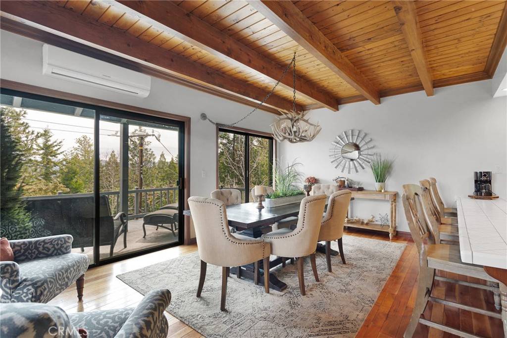 Lake Arrowhead, CA 92352,892 Nadelhorn DR