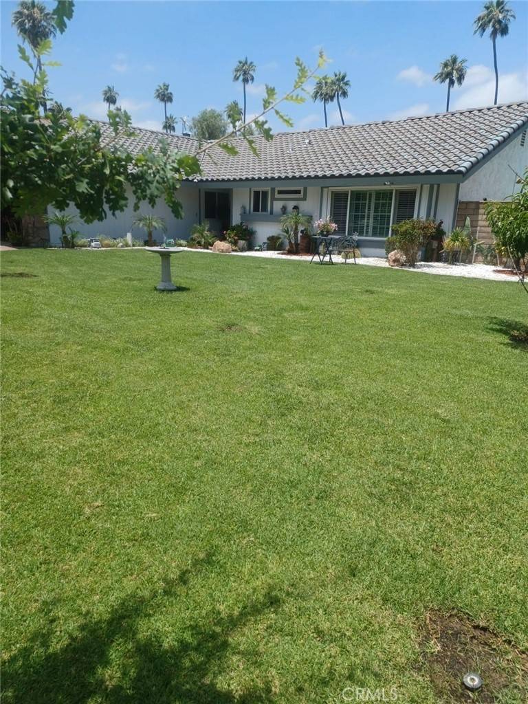 Riverside, CA 92503,9849 Canada WAY
