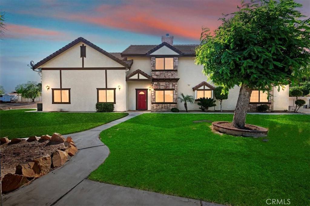 Menifee, CA 92584,29801 Maxine Ln