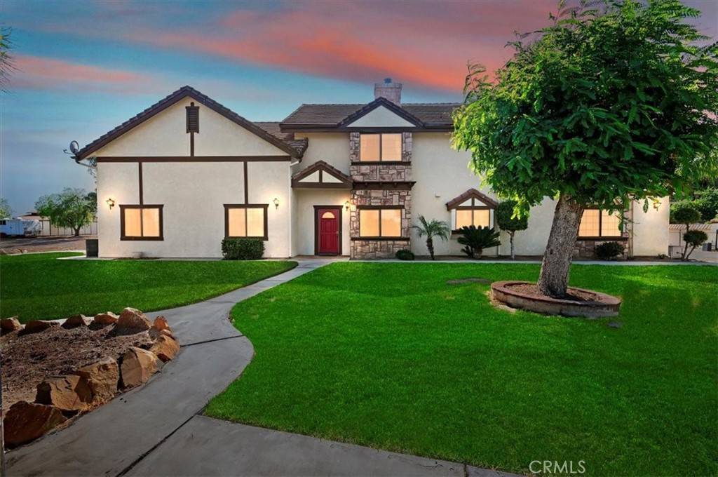 Menifee, CA 92584,29801 Maxine Ln