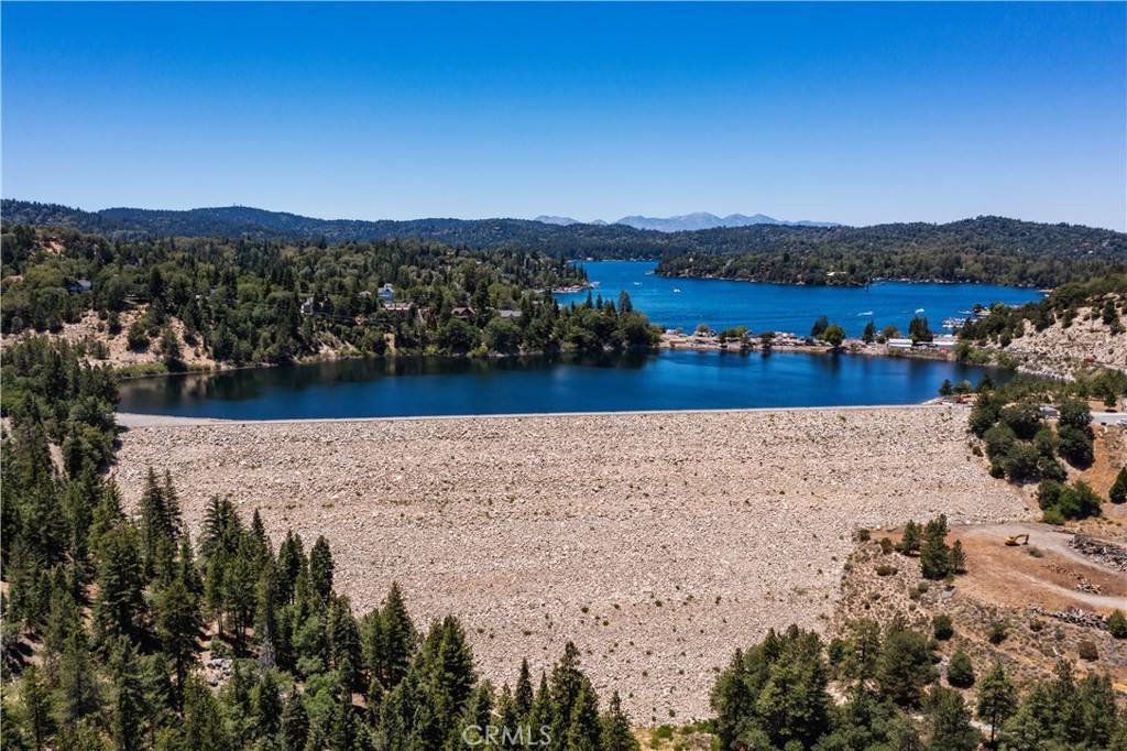 Cedar Glen, CA 92321,29521 Pine Ridge DR