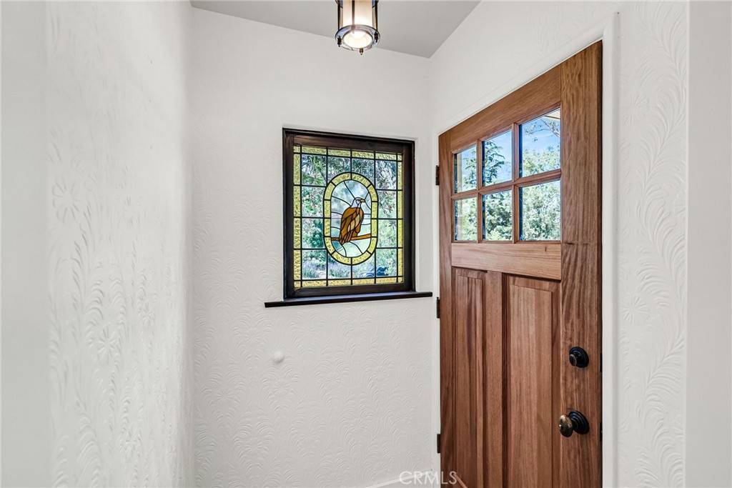 Whittier, CA 90605,15123 La Calma DR