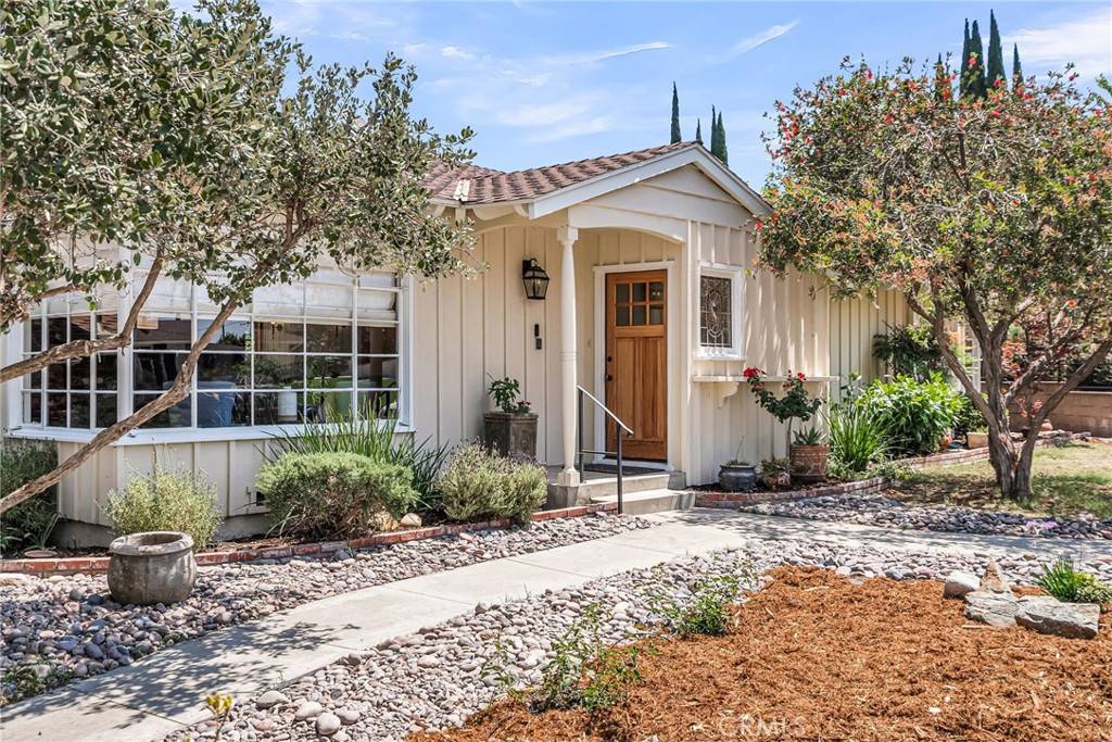 Whittier, CA 90605,15123 La Calma DR