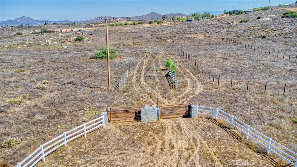 Hemet, CA 92544,0 Avenida Peyri