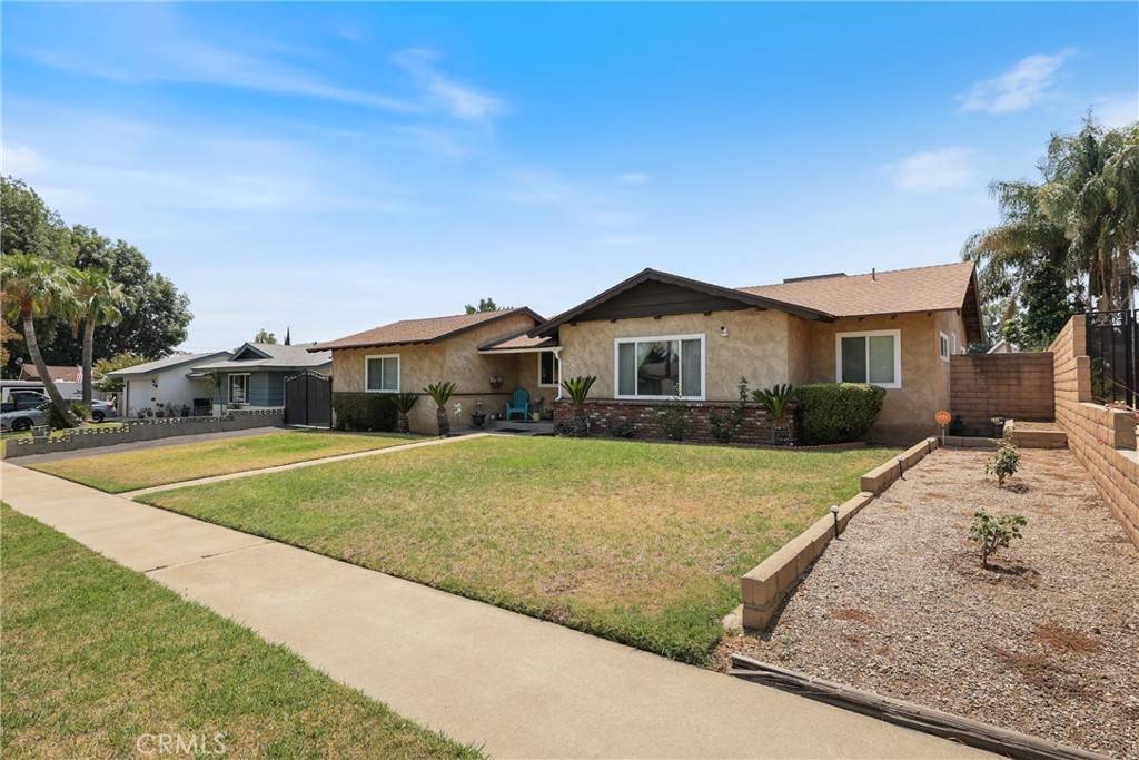 Rancho Cucamonga, CA 91730,7430 Leucite AVE