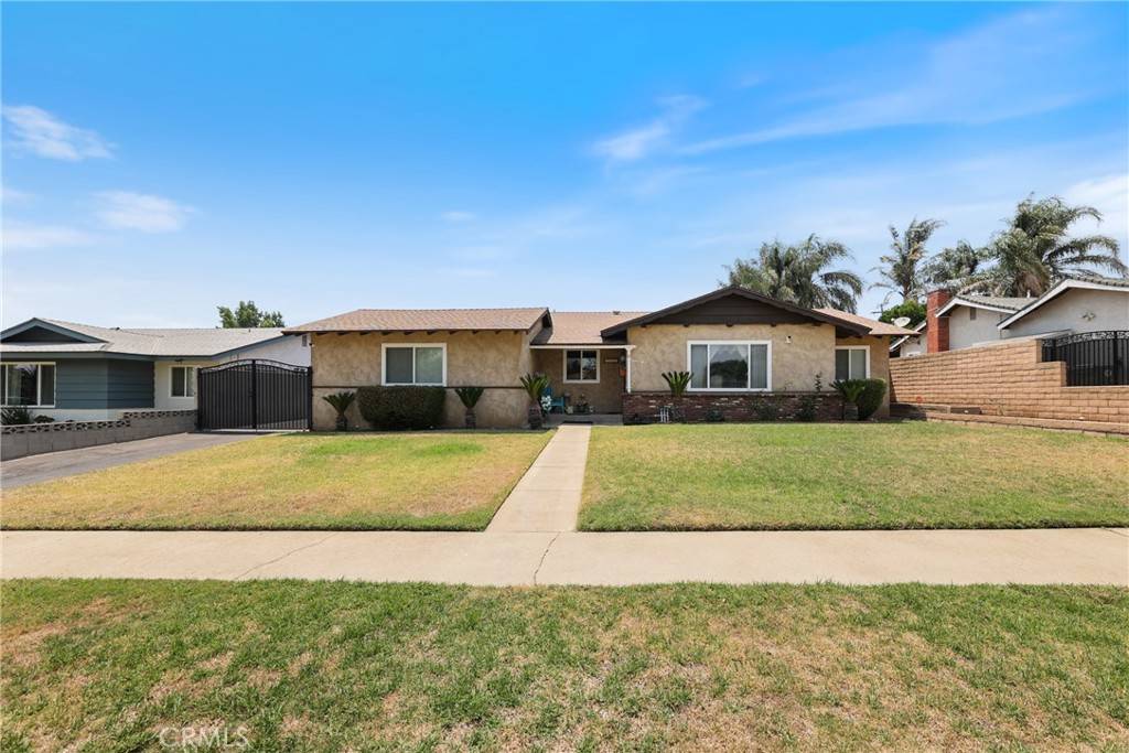 Rancho Cucamonga, CA 91730,7430 Leucite AVE