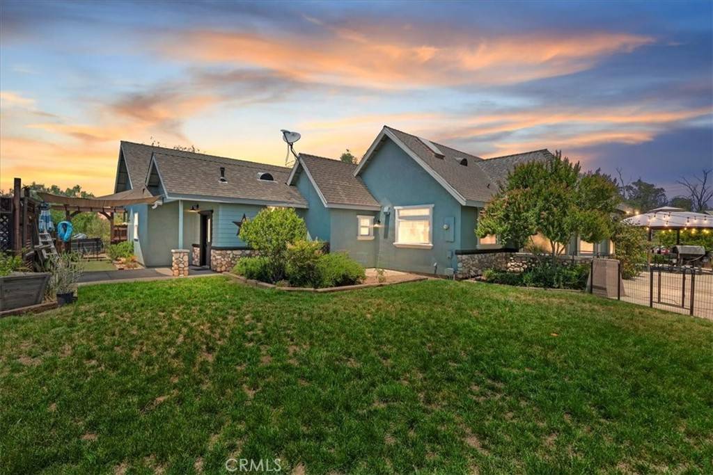 Perris, CA 92570,18999 Yellow Brick RD
