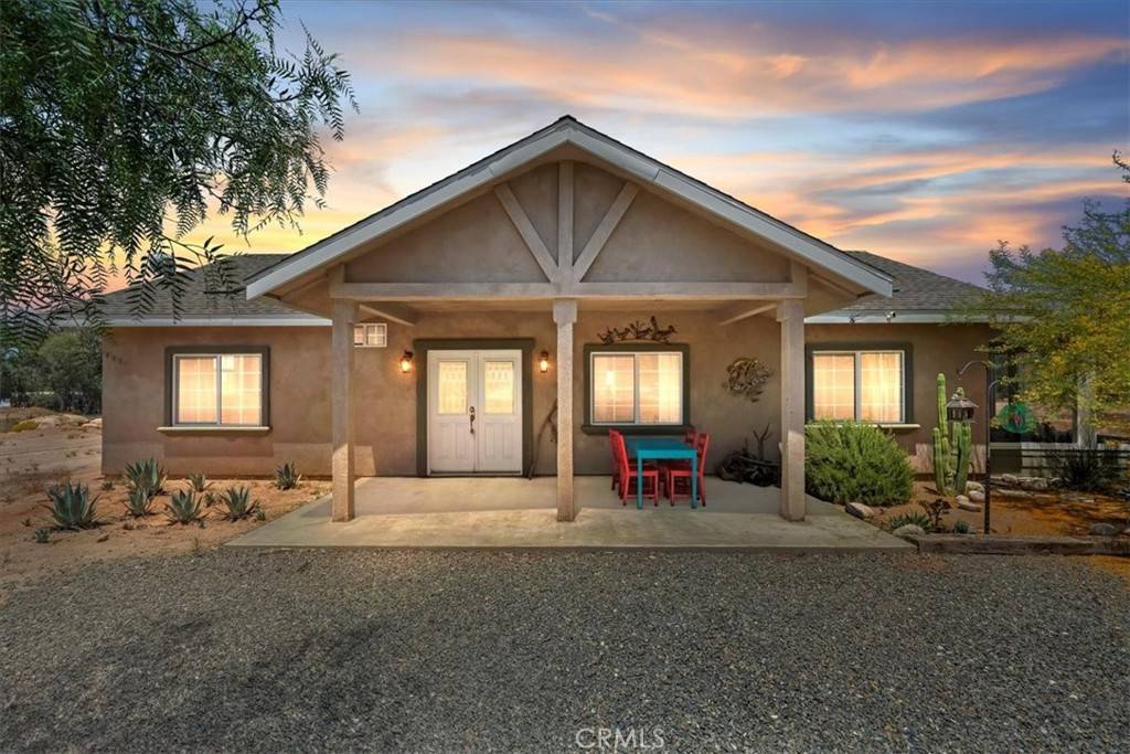 Perris, CA 92570,18999 Yellow Brick RD
