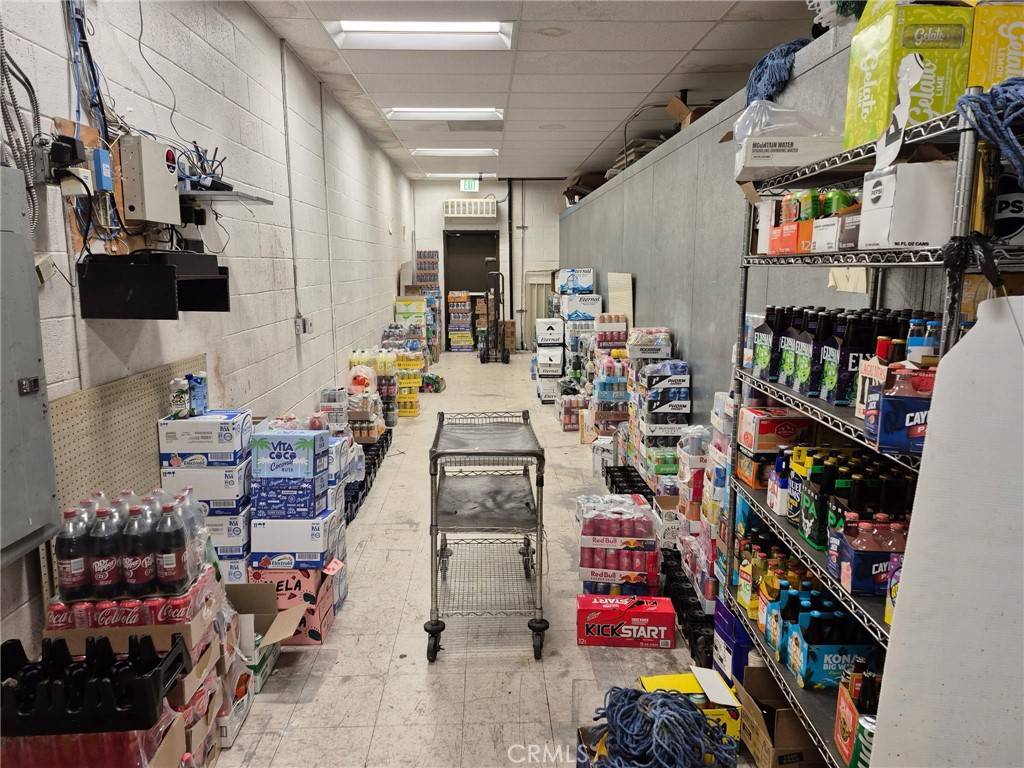 Oceanside, CA 92058,3200 Mission AVE
