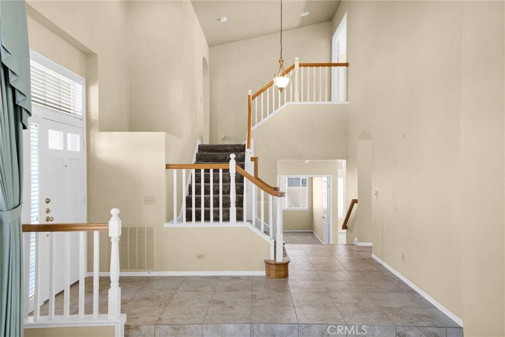 Moreno Valley, CA 92555,15280 Dunes WAY