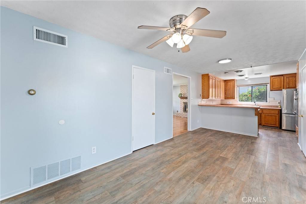 Riverside, CA 92507,514 Massachusetts AVE