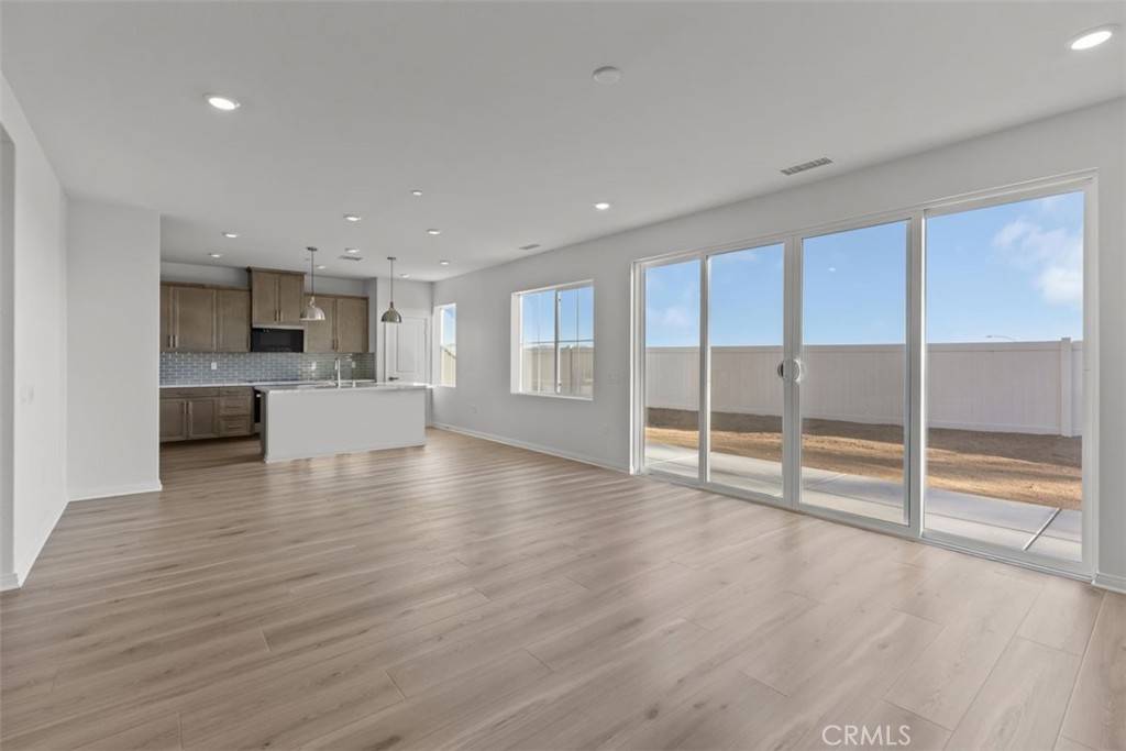 Moreno Valley, CA 92557,25829 Daisy CT