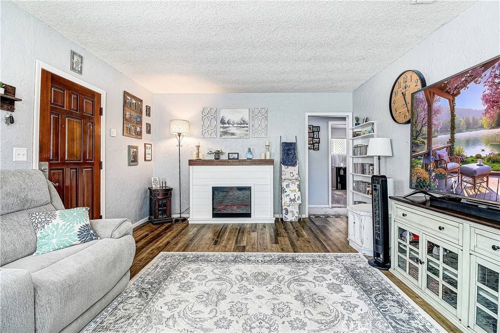 Riverside, CA 92503,4105 Bel Air ST