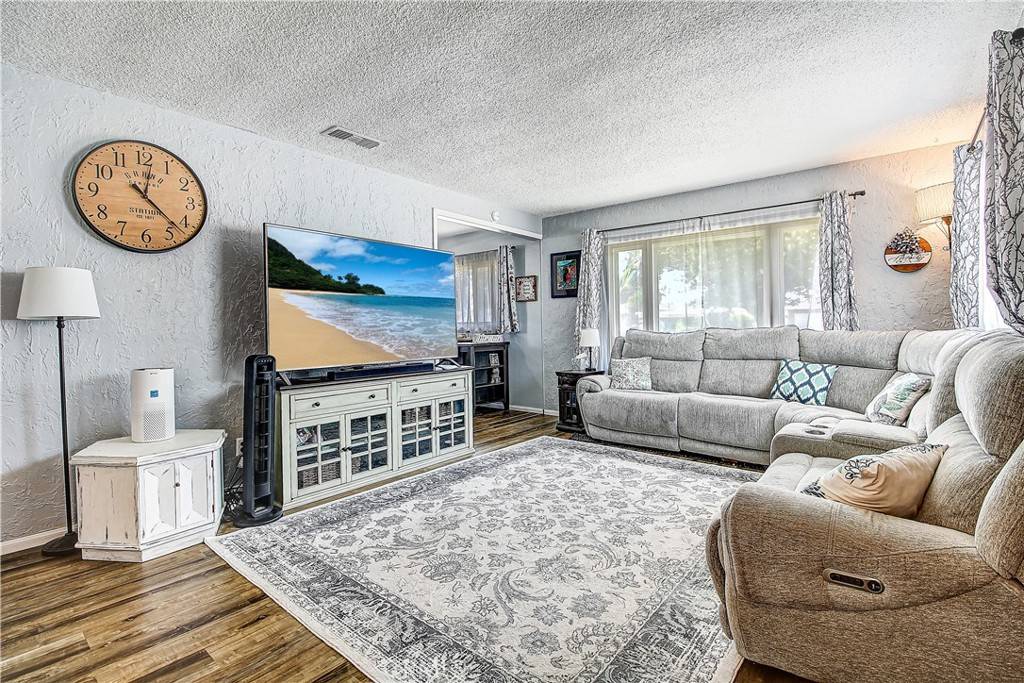 Riverside, CA 92503,4105 Bel Air ST