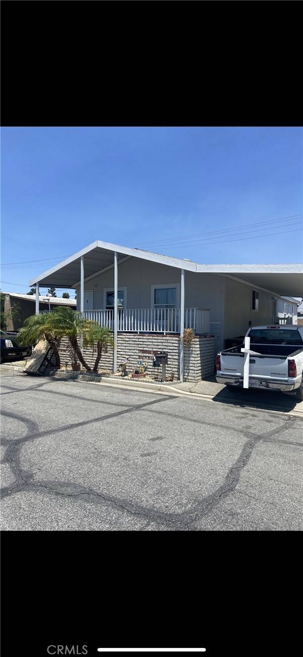 Riverside, CA 92507,34 Round Table Dr.