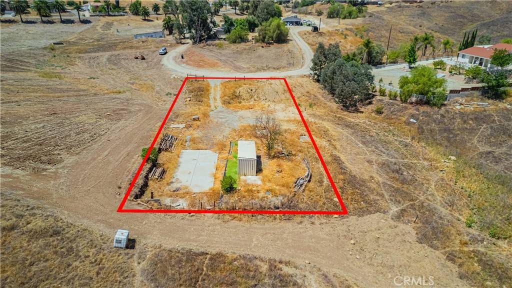 Lake Elsinore, CA 92530,0 Gunnerson