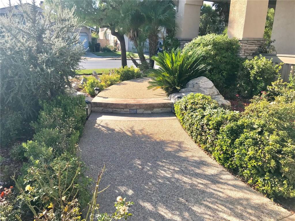 Rancho Cucamonga, CA 91730,9376 Live Oak DR