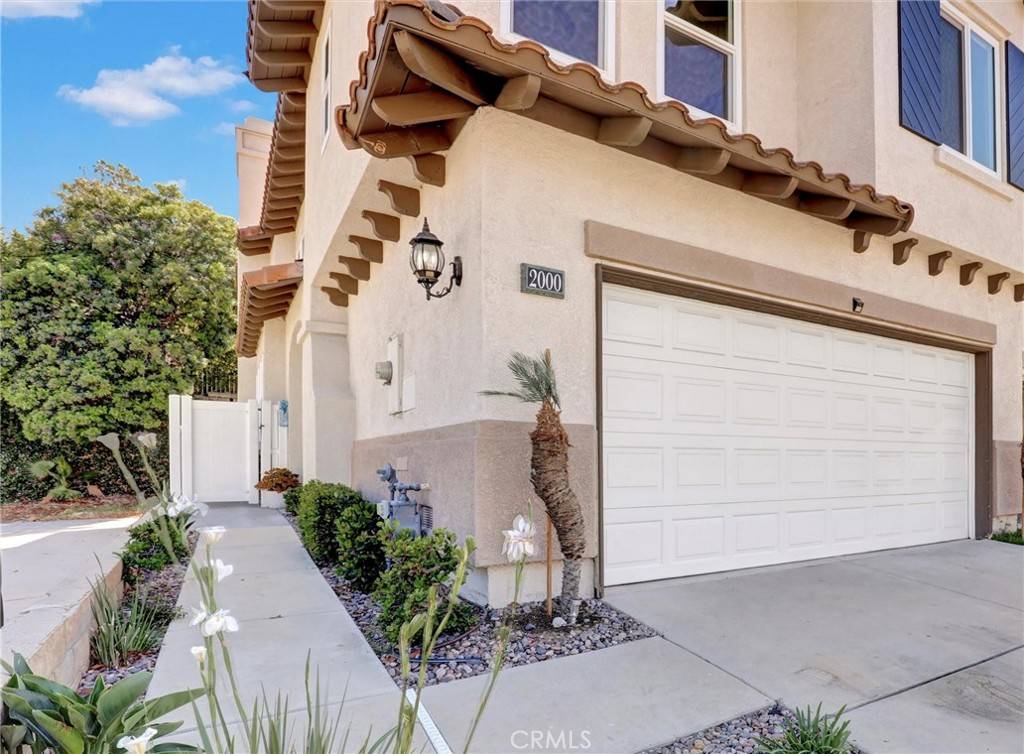 Corona, CA 92882,2000 San Antonio Dr, Corona