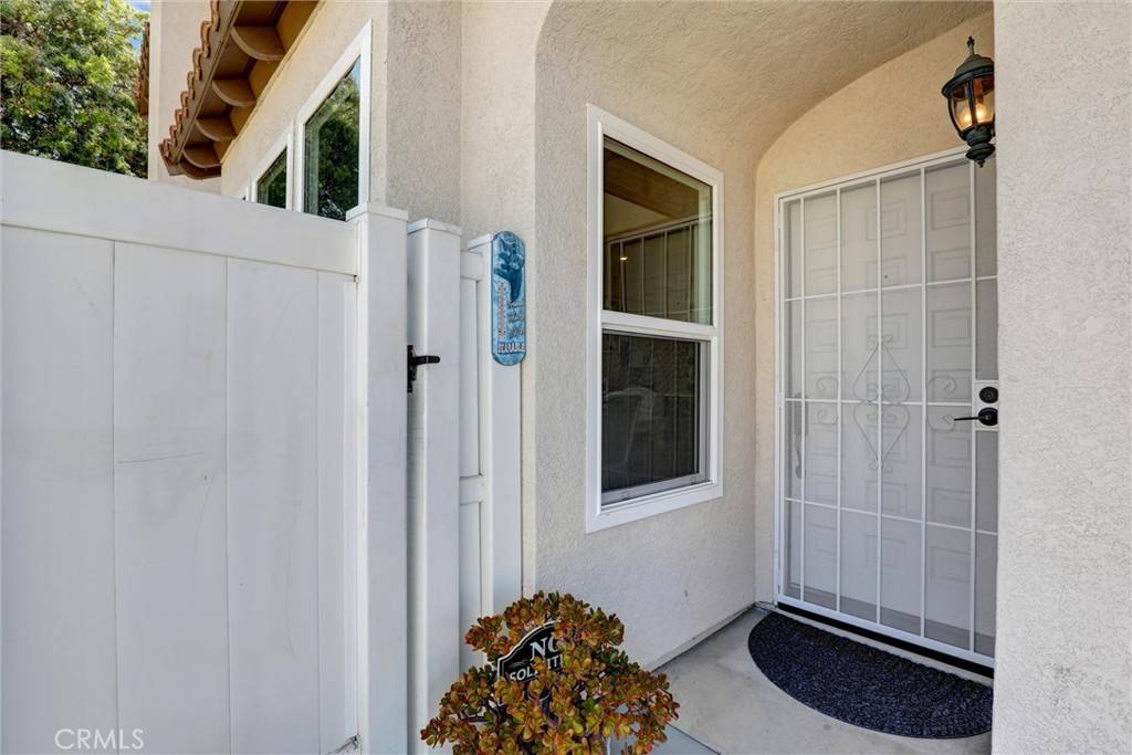 Corona, CA 92882,2000 San Antonio Dr, Corona