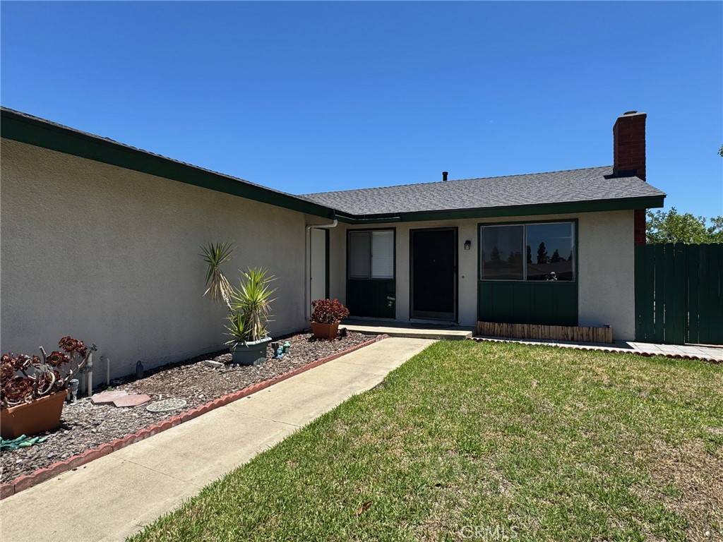 Montclair, CA 91763,9985 Amherst AVE
