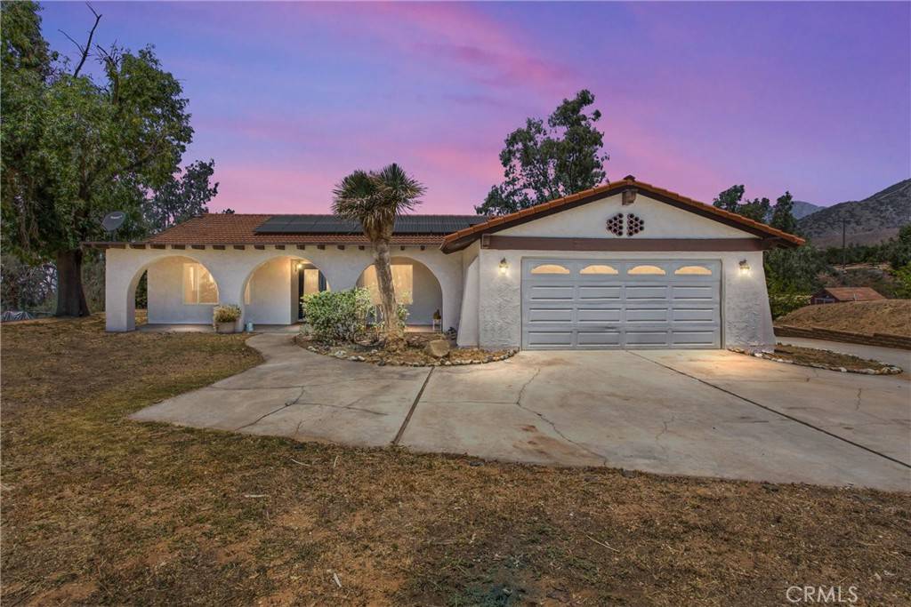 Mentone, CA 92359,32272 Florida AVE