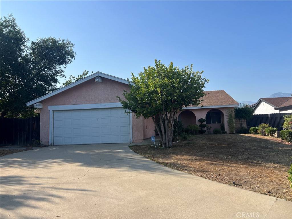 Montclair, CA 91763,4528 El Morado ST