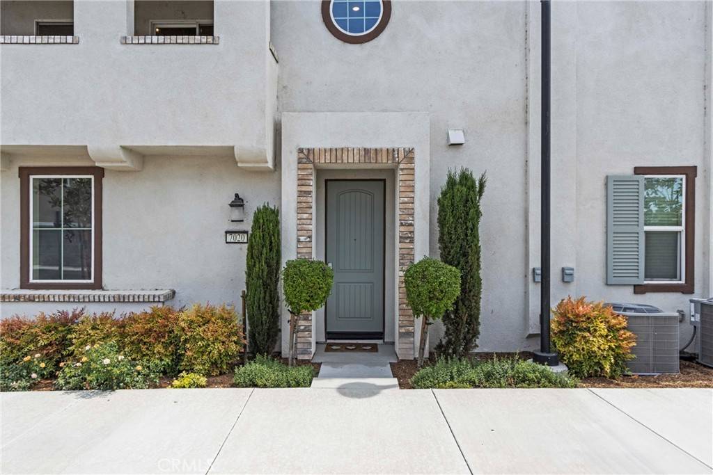 Eastvale, CA 92880,7020 Turin PL